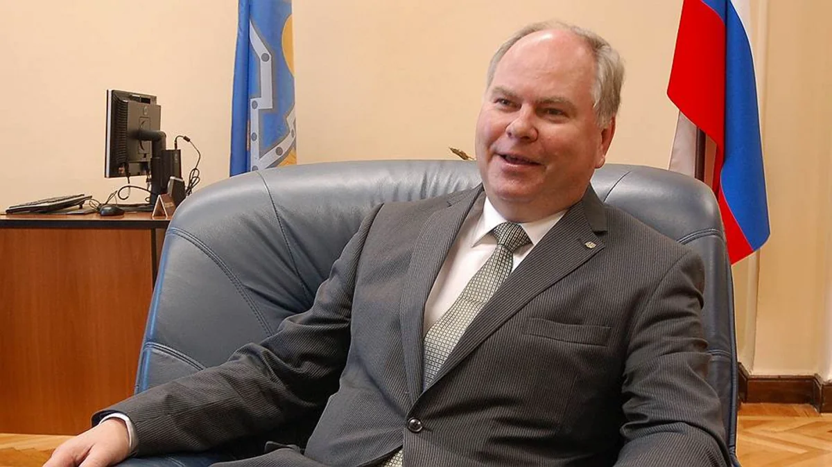 Səfir: Rusiya Qərbin Ermənistan üzərindən Qafqazda vəziyyəti gərginləşdirmək səylərini görür