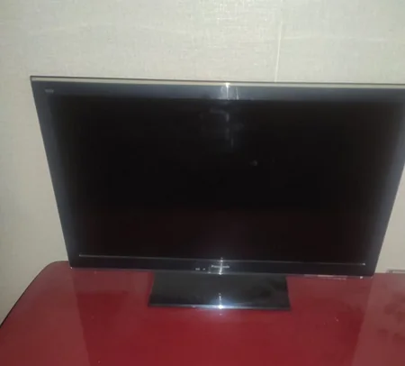 Bərdədə oğurluq edən şəxslər saxlanıldı