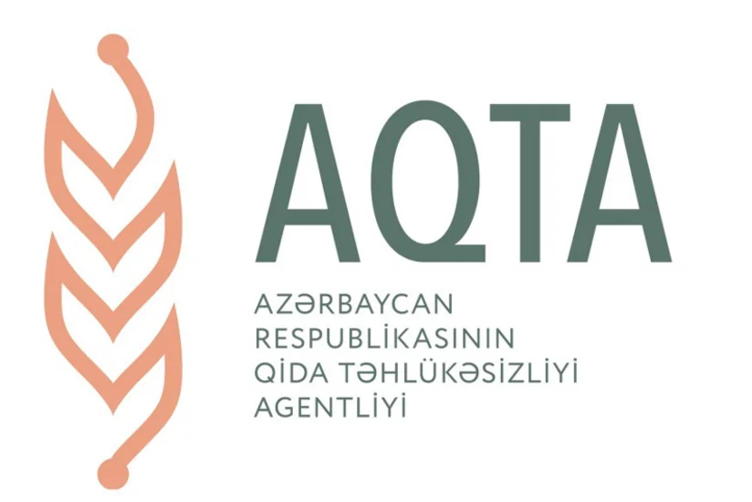 Azərbaycanda GMO orqanizmlərin və yem məhsullarının qeydiyyatına başlanılır