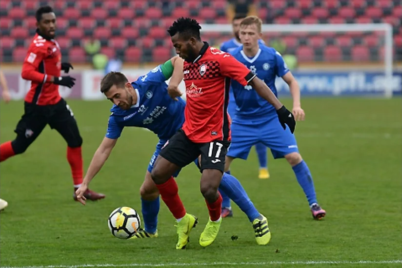 Futbol üzrə Azərbaycan Kubokunun final matçının saatı açıqlanıb