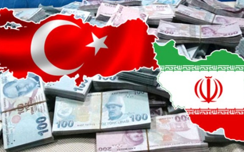 Expectations from visit of Turkish prime minister to Tehran - COMMENT