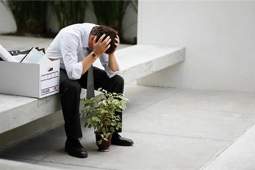 Ötən il işsiz statusu alanların sayı açıqlanıb