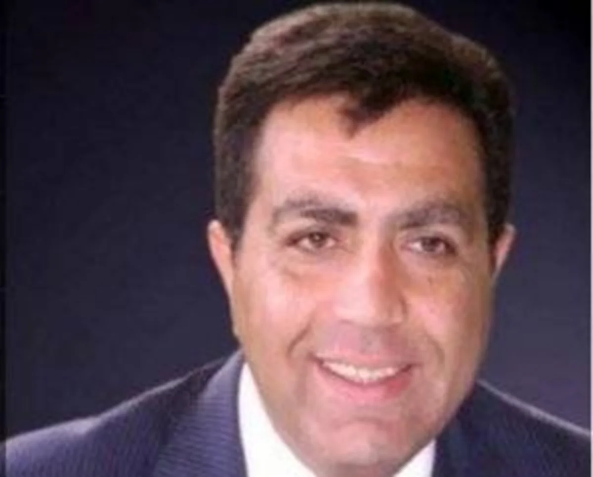 Həbsdə olan sabiq nazir vaxtından əvvəl azadlığa çıxmaq istəyir