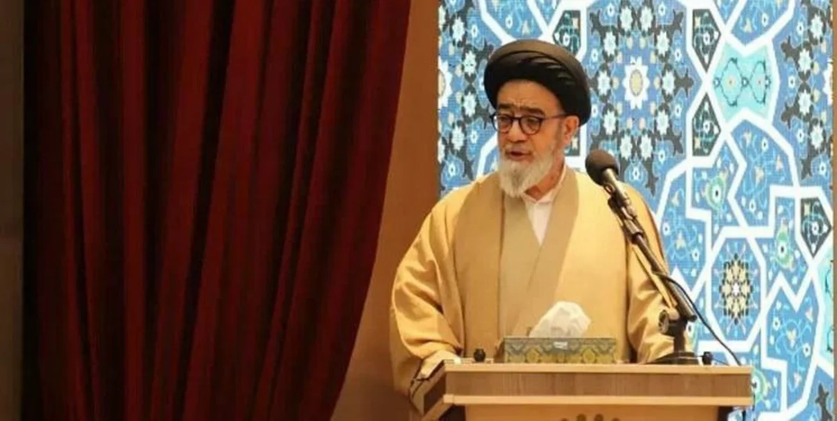 İmam cümədən etiraf: “Təbrizin əvvəlki əzəmətini qaytarmalıyıq