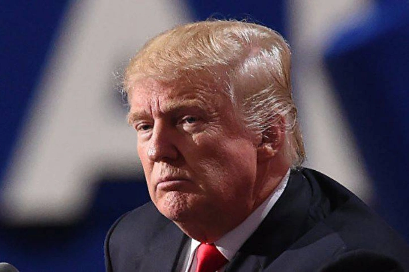 Poll: Most Americans find Trump's policies confusing and scary