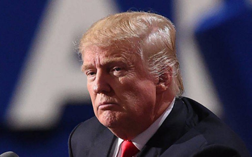 Poll: Most Americans find Trump's policies confusing and scary