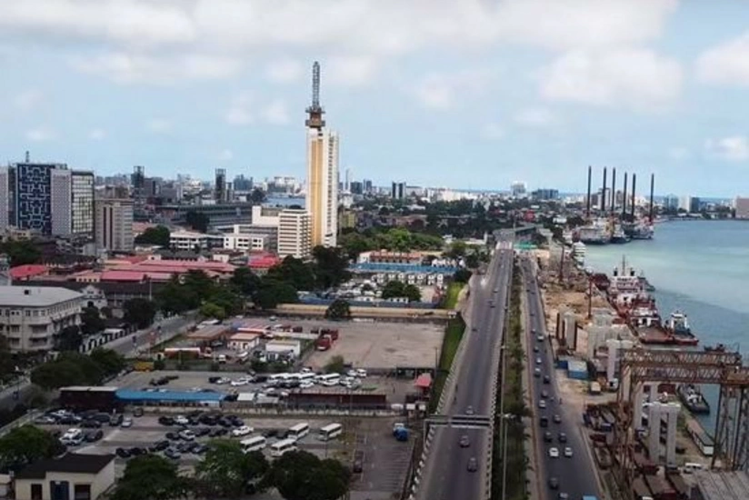 Nigeria indefinitely suspends Twitter