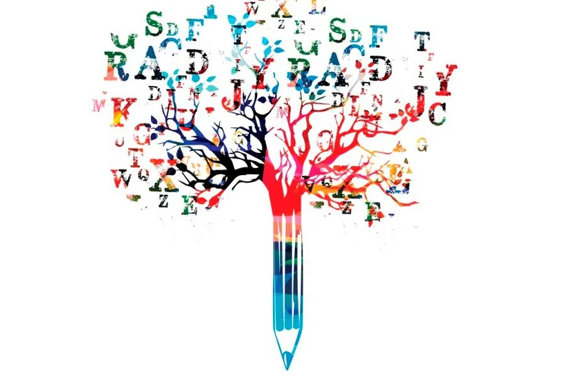 Maliyyə - maliyə, ədəbiyyat - ədəbiyat, fəaliyyət - fəaliyət kimi yazılacaq