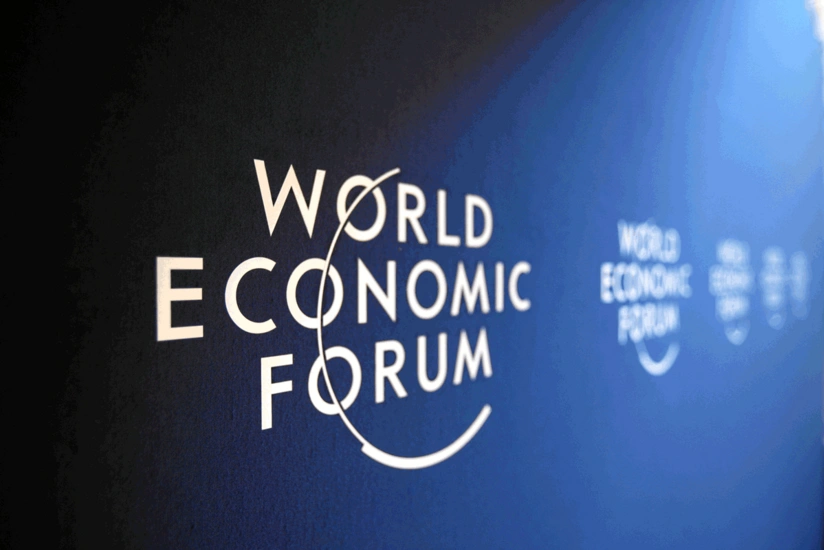 Six EU commissioners to attend Davos forum