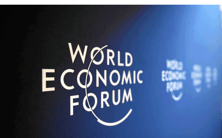 Six EU commissioners to attend Davos forum