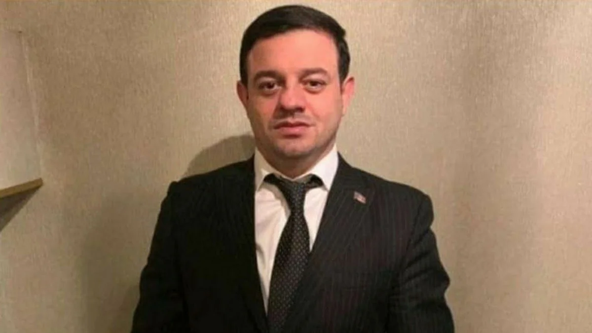Ata Abdullayevin apellyasiya şikayəti üzrə məhkəməsinin vaxtı məlum olub