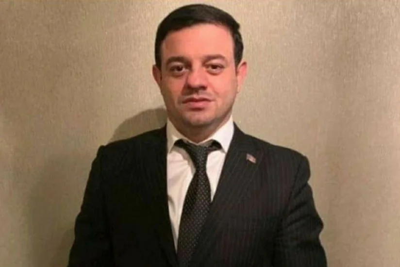 Ata Abdullayevin apellyasiya şikayəti üzrə məhkəməsinin vaxtı məlum olub