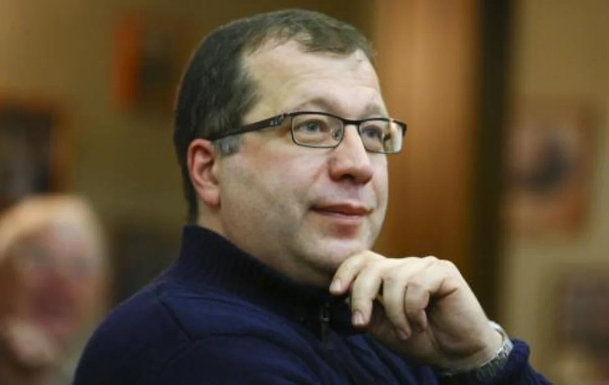 Millinin kapitanı: Azərbaycan kimi komanda ilə yalnız çempionluq uğrunda mübarizə aparmaq lazımdır - MÜSAHİBƏ