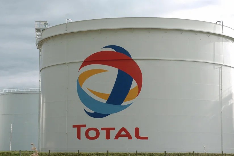 Total Rusiyadakı neft layihəsindən imtina edib