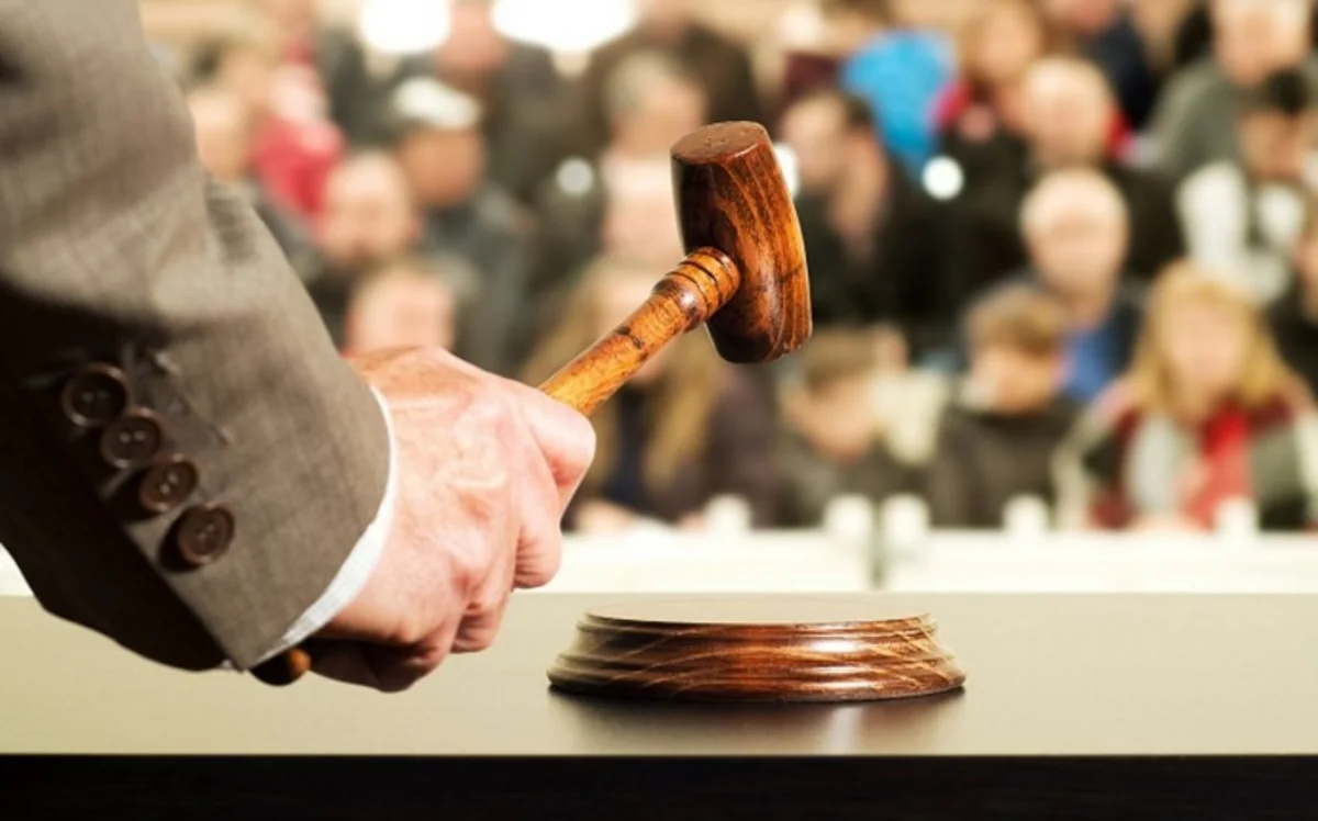 Azərbaycanın lizinq şirkətinin səhmləri üzrə hərracın tarixi açıqlanıb