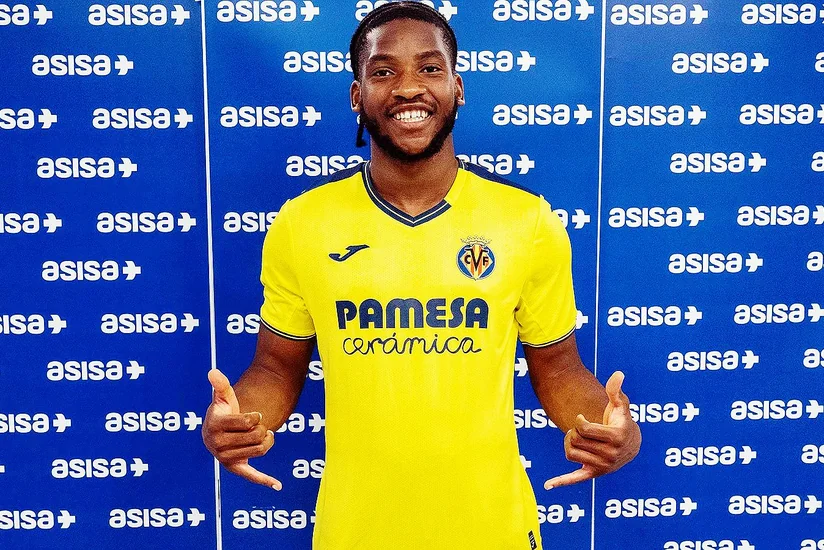 İspaniya klubu Mançester Yunaytedin futbolçusunu transfer edib