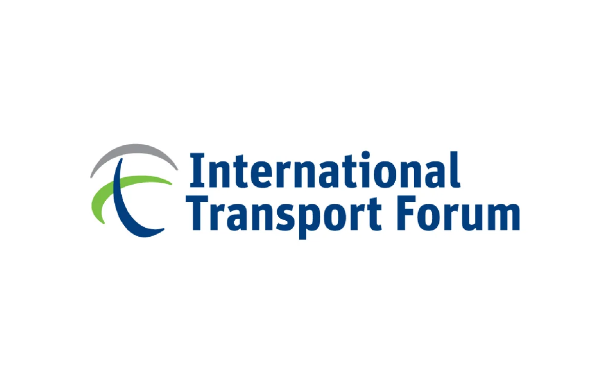 ITF: Nəqliyyat sistemlərinin sabahın çağırışlarına hazır olmasını dəstəkləməyə hazırıq