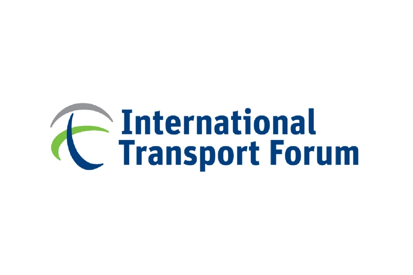 ITF ready to support transport systems to be prepared for tomorrow's challenges