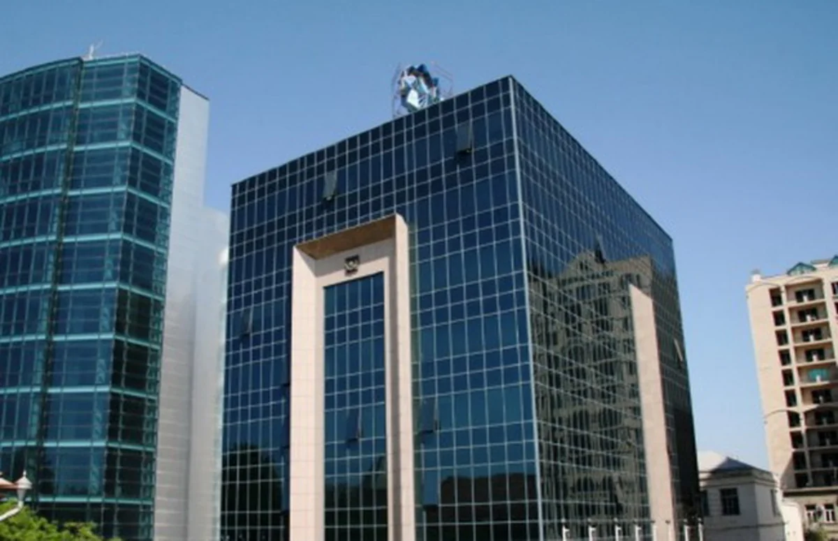 IBA starts collaboration with Juventus FC
