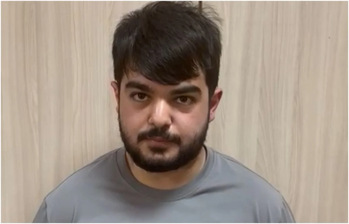 Onlayn oyunlara qoşulan şəxslərin kartından 30 min manat oğurlanıb, saxlanılan var