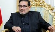 Adviser to Iran's supreme leader injured in Israeli strike
