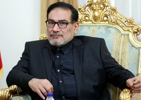 İranın ali liderinin müşaviri İsrailin endirdiyi zərbə nəticəsində yaralandığını təsdiqləyib