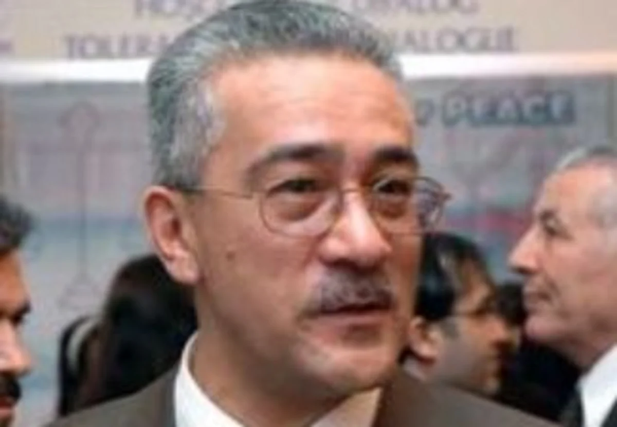 Özbəkistanın Azərbaycandakı keçmiş səfiri prezidentin Əfqanıstan üzrə xüsusi nümayəndəsi təyin olunub