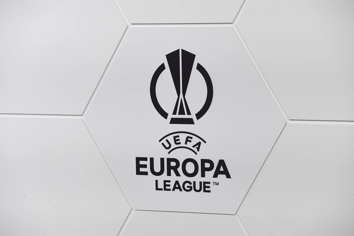 Avropa Liqası: Fənərbağça Olimpiakosla, Qalatasaray Marsellə qarşılaşacaq