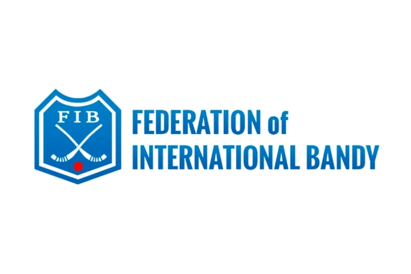 FIB üç ölkənin milli federasiyasının üzvlüyünü dayandırıb