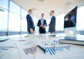 В Азербайджане будут штрафовать за нарушение правил конкуренции
