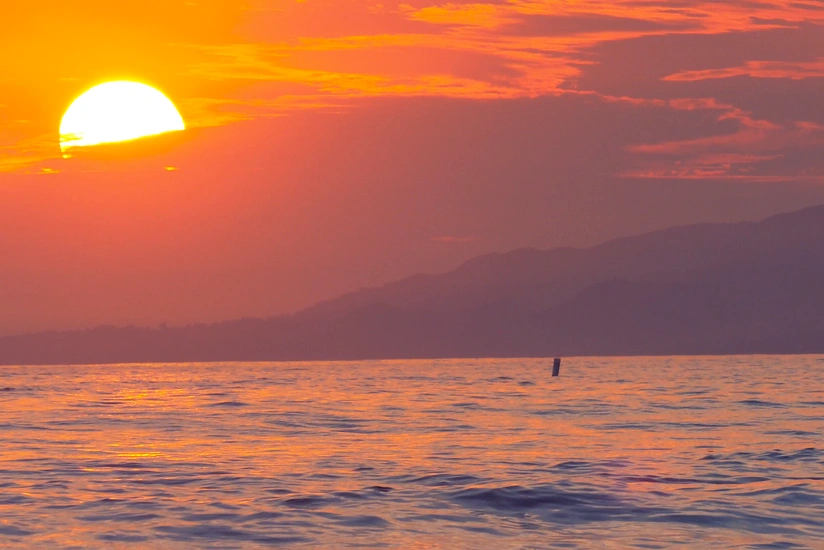 Azerbaijan weather forecast for July 1