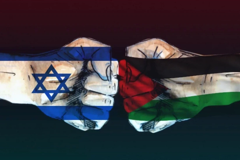 ABŞ-nin Qəzza ilə bağlı təklifləri Qətər və Misirə HƏMAS-ı sazişə razı salmağa kömək edə bilər