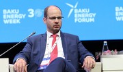 Будапешт заинтересован в экологически чистой энергии из Азербайджана