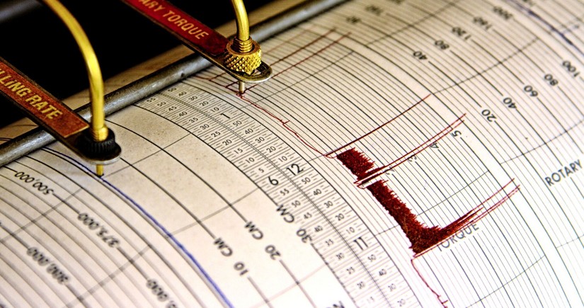 6.4 magnitude earthquake hits northern Chile