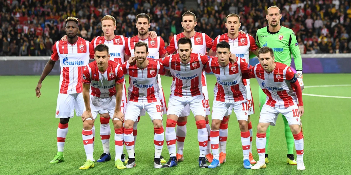 Ev oyunlarında məğlubiyyətsizlik sayına görə dünya rekordu qırılıb