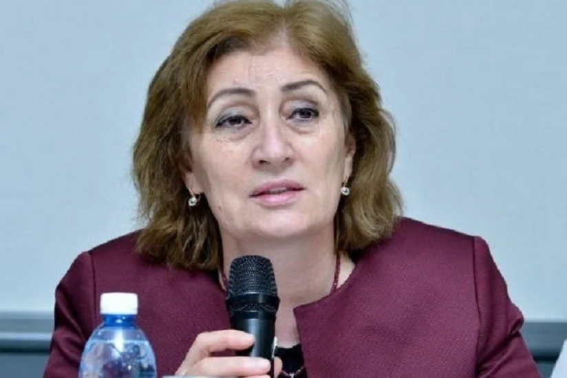 Milli Məclisin deputatı Keniyaya səfər edəcək