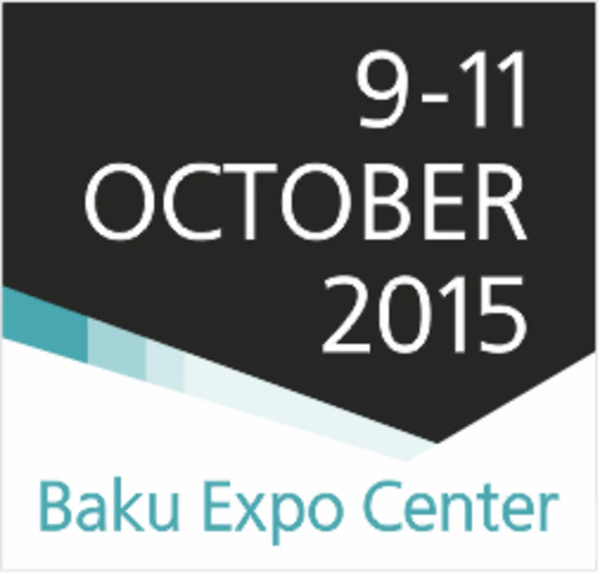 ​Bakıda 9-cu Beynəlxalq karyera sərgisi keçiriləcək