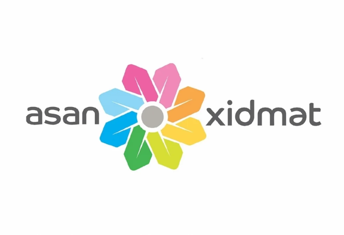 “ASAN müraciət” informasiya sistemi haqqında Əsasnamə” təsdiqlənib