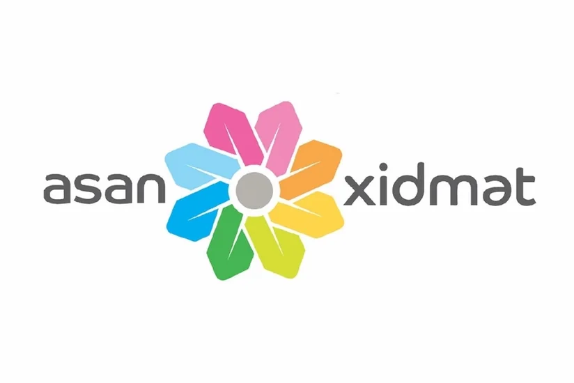 Martın 8-də “ASAN xidmət” və “ASAN kommunal” mərkəzlərində qeyri-iş günü olacaq