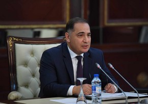 Özəl sektor Azərbaycan-Yaponiya Dövlət Komissiyasının işinə nə töhfə verəcək?
