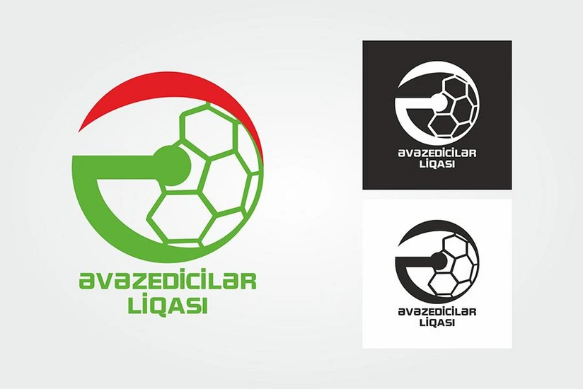 PFL əvəzedicilər liqasının loqosunu təqdim edib