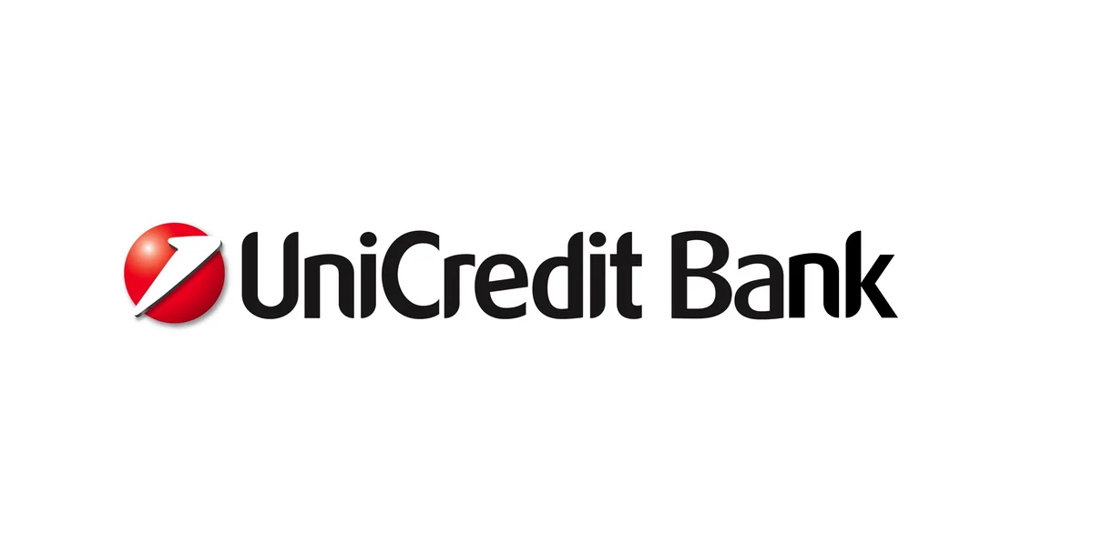 UniCredit bankı kapital tələblərini yerinə yetirə bilməyib