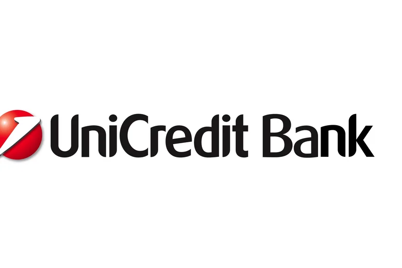 UniCredit bankı kapital tələblərini yerinə yetirə bilməyib