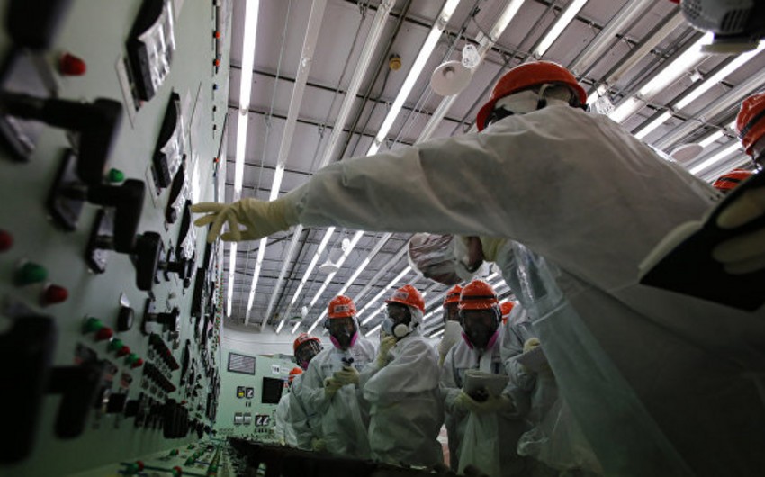 American University is missing Weapons-Grade Plutonium