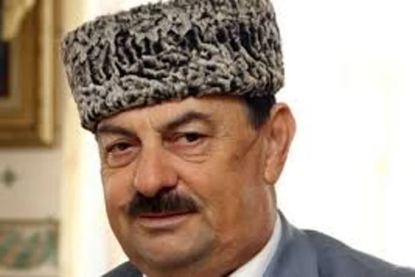 Prezident İlham Əliyev xalq artisti Ağaxan Abdullayevin vəfatı ilə bağlı nekroloq imzalayıb