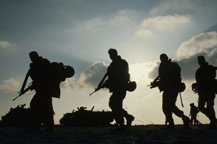 Over 50 hostages held by Hamas in Gaza may still be alive, reports suggest