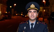 МВД: Нарушители тишины при повторных случаях будут наказаны строже