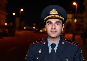 МВД: Нарушители тишины при повторных случаях будут наказаны строже
