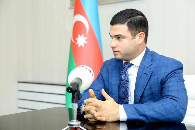 KOBİA daxili bazar araşdırmalarının aparılması üçün konsaltinq şirkətləri seçir