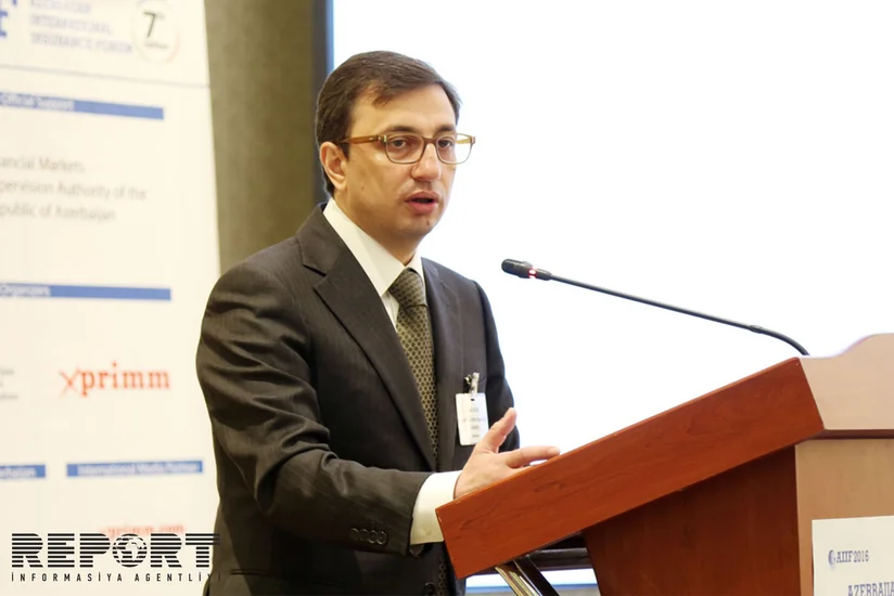 “ASAN kommunal” sistemləri kredit bürosuna inteqrasiya oluna bilər